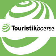 (c) Touristikboerse.com
